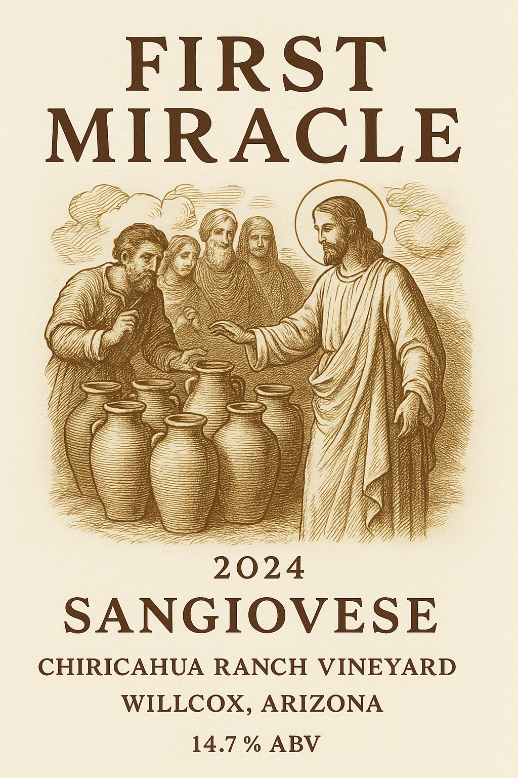 First_Miracle_Wine_Label_2024_Final