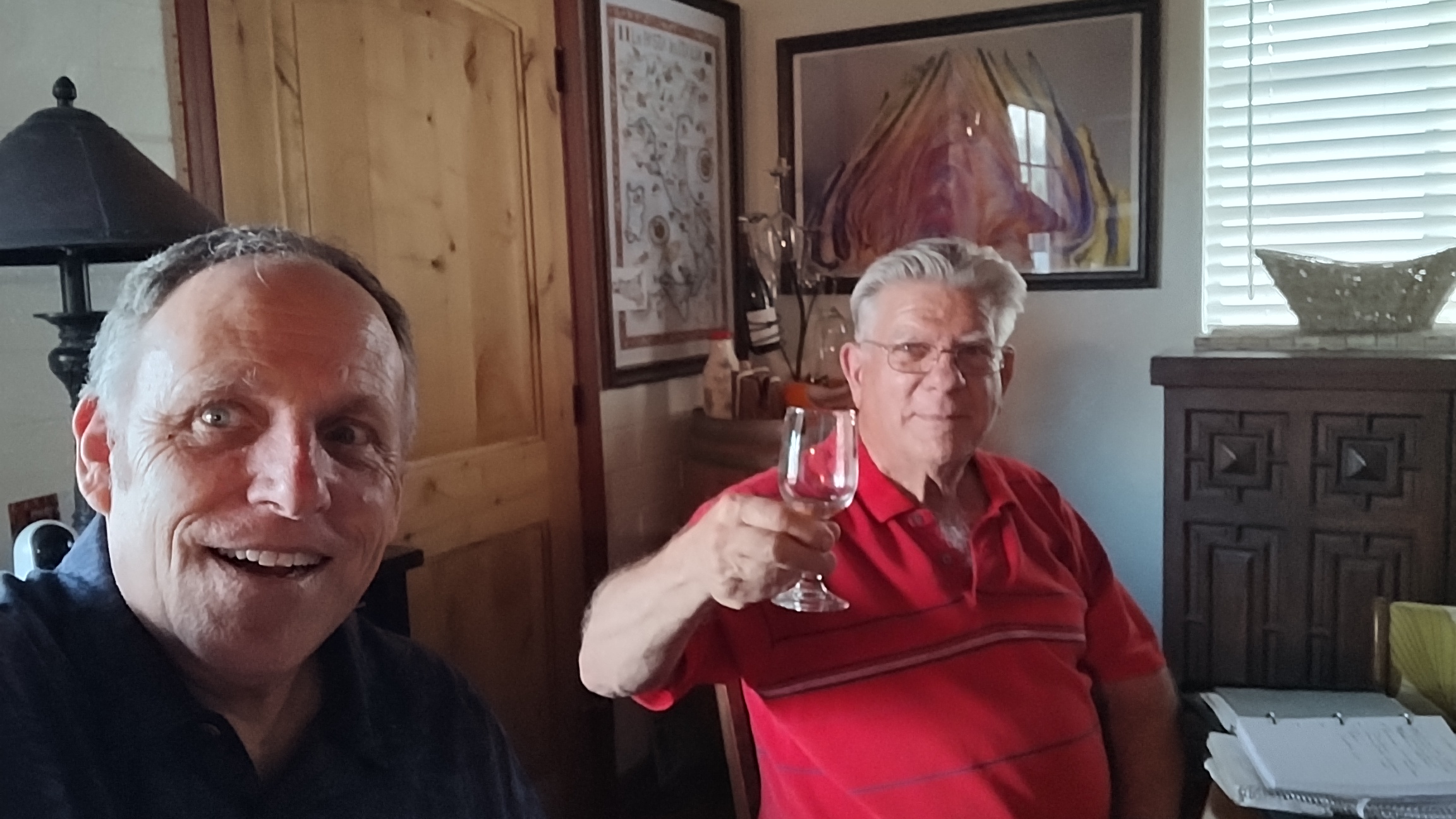 IMG_20250709_173032271_HDR