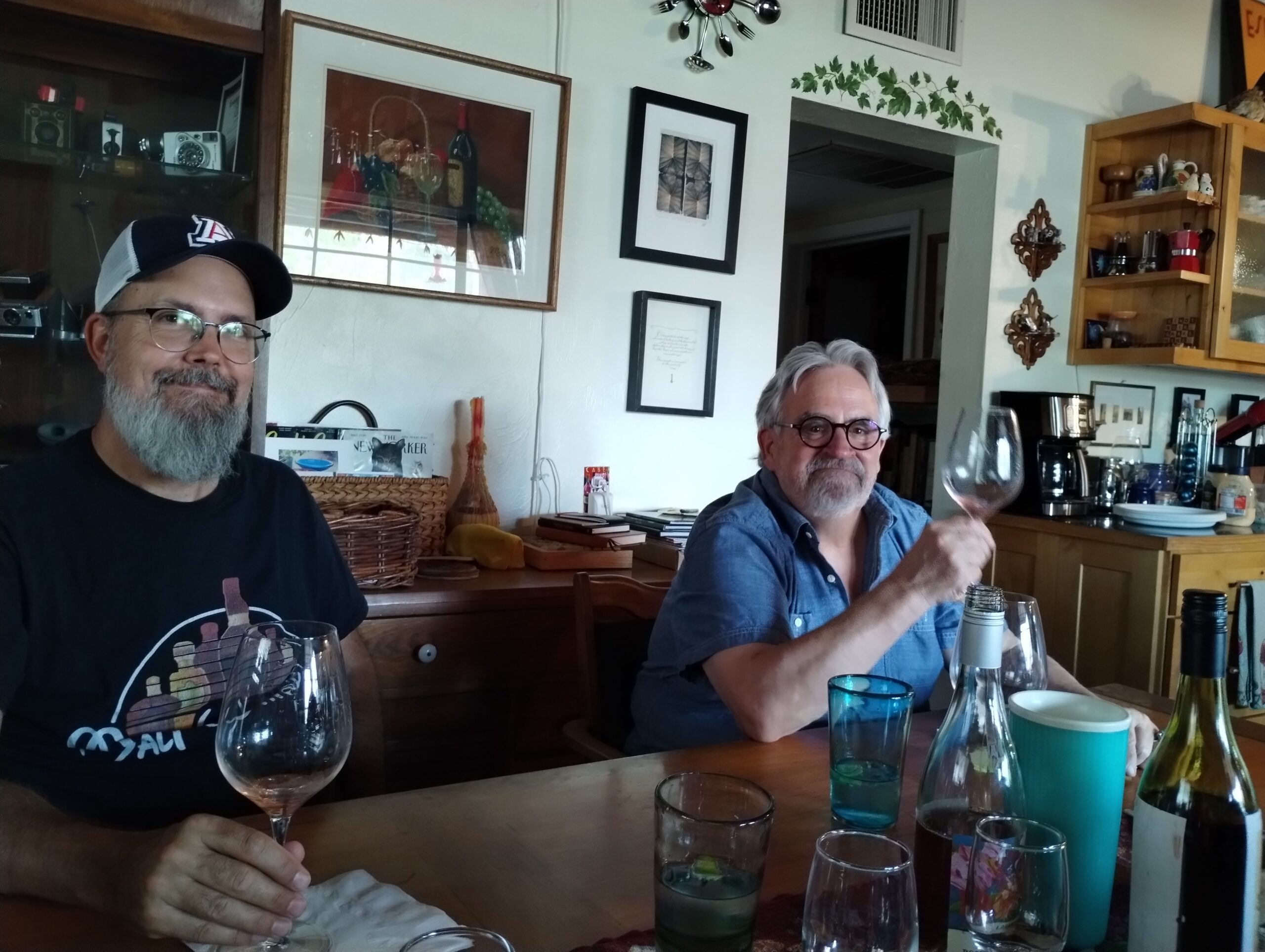 IMG_20250709_173055394